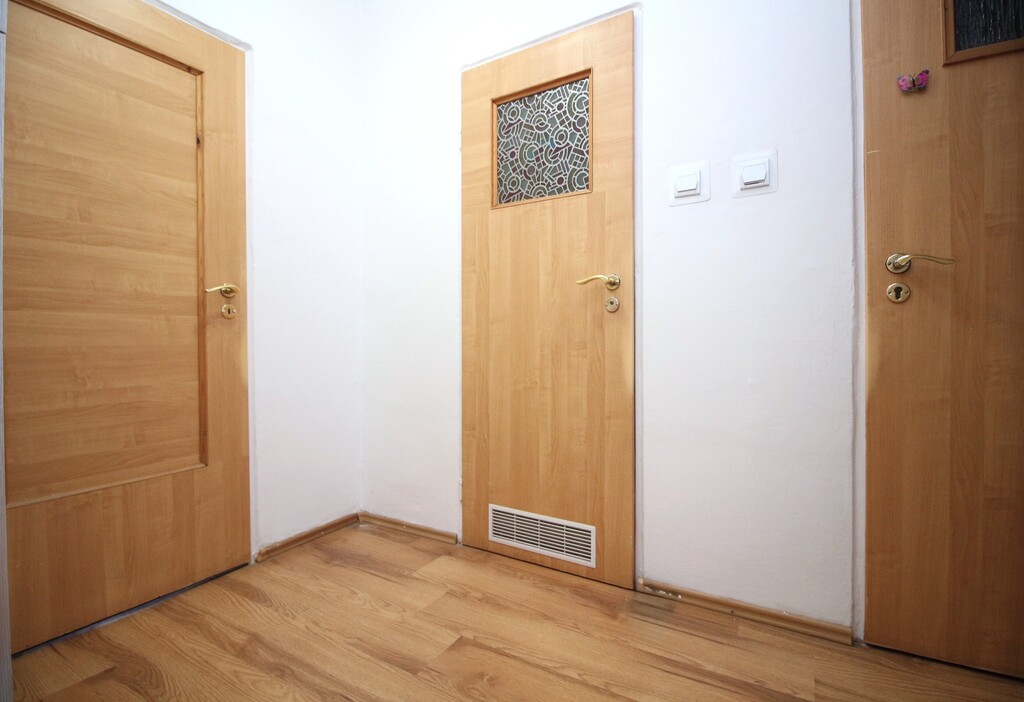 Mieszkanie na sprzedaż Stargard 57 m2 | Arka Nieruchomości