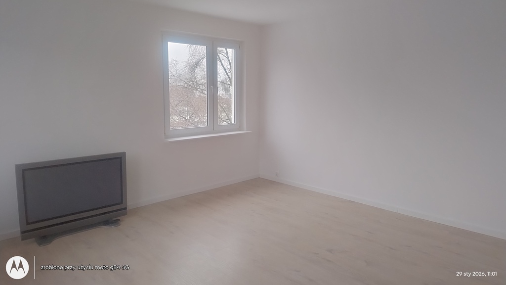 Mieszkanie na sprzedaż Szczecin, os. Reda 49 m2 | Arka Nieruchomości