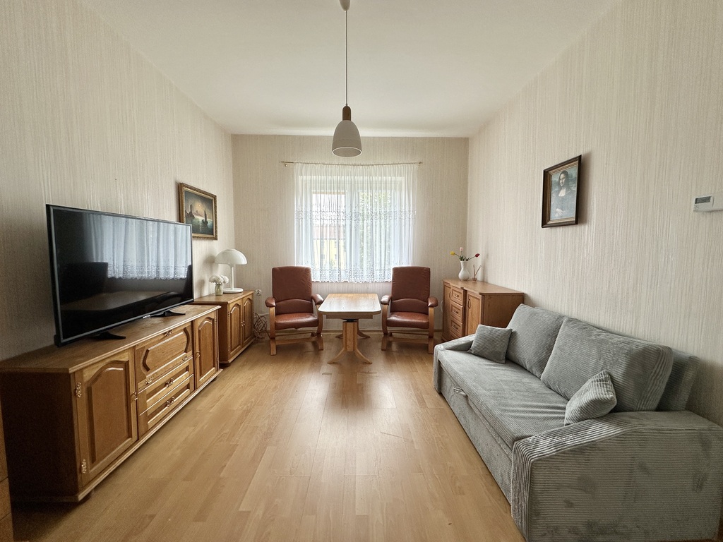 Mieszkanie na sprzedaż Szczecin, Pogodno 54 m2 | Arka Nieruchomości