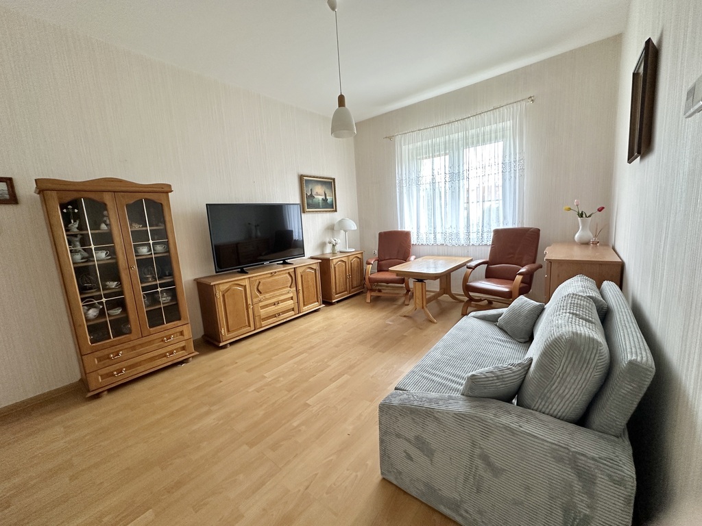 Mieszkanie na sprzedaż Szczecin, Pogodno 54 m2 | Arka Nieruchomości