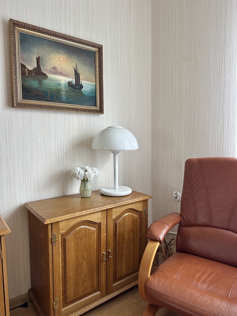 Mieszkanie na sprzedaż Szczecin, Pogodno 54 m2 | Arka Nieruchomości