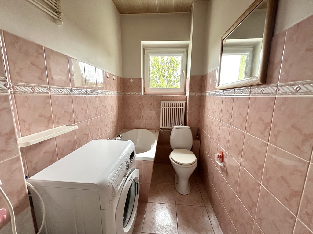 Mieszkanie na sprzedaż Szczecin, Pogodno 54 m2 | Arka Nieruchomości