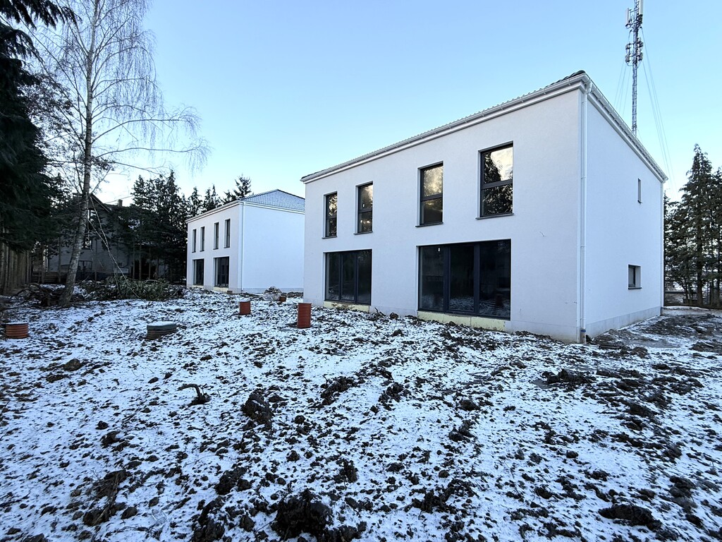 Dom na sprzedaż Bezrzecze 128 m2 | Arka Nieruchomości