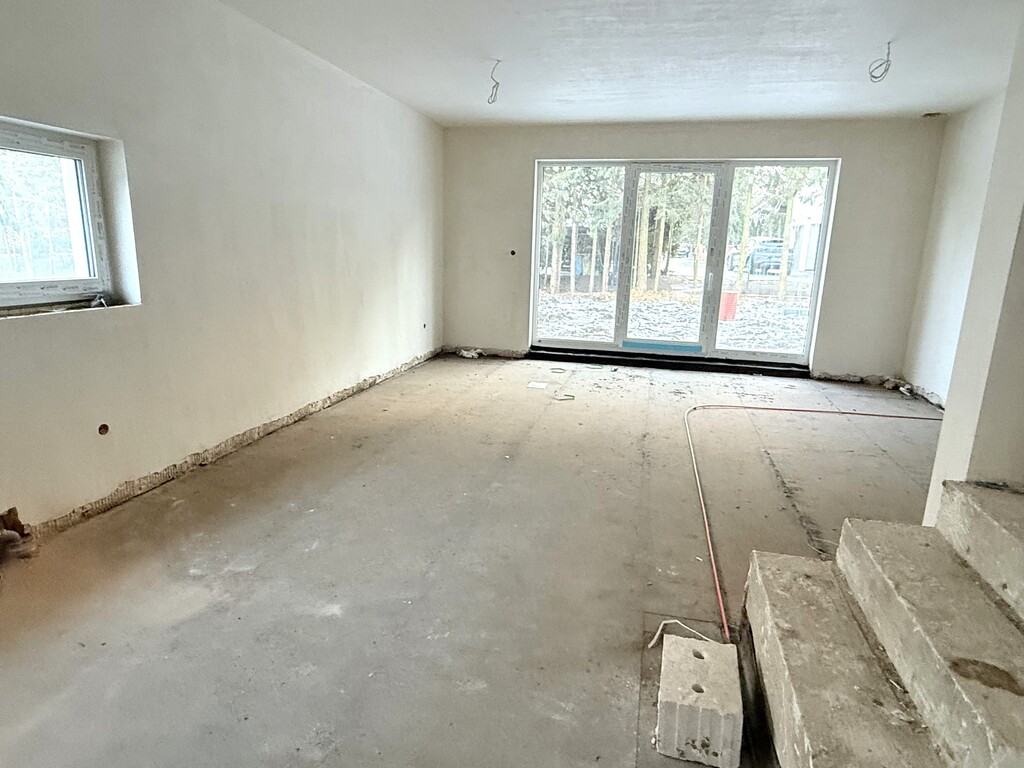 Dom na sprzedaż Bezrzecze 128 m2 | Arka Nieruchomości