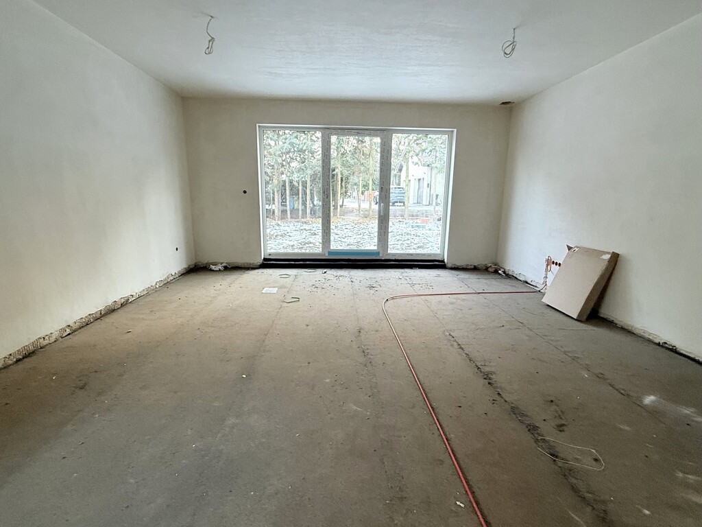 Dom na sprzedaż Bezrzecze 128 m2 | Arka Nieruchomości