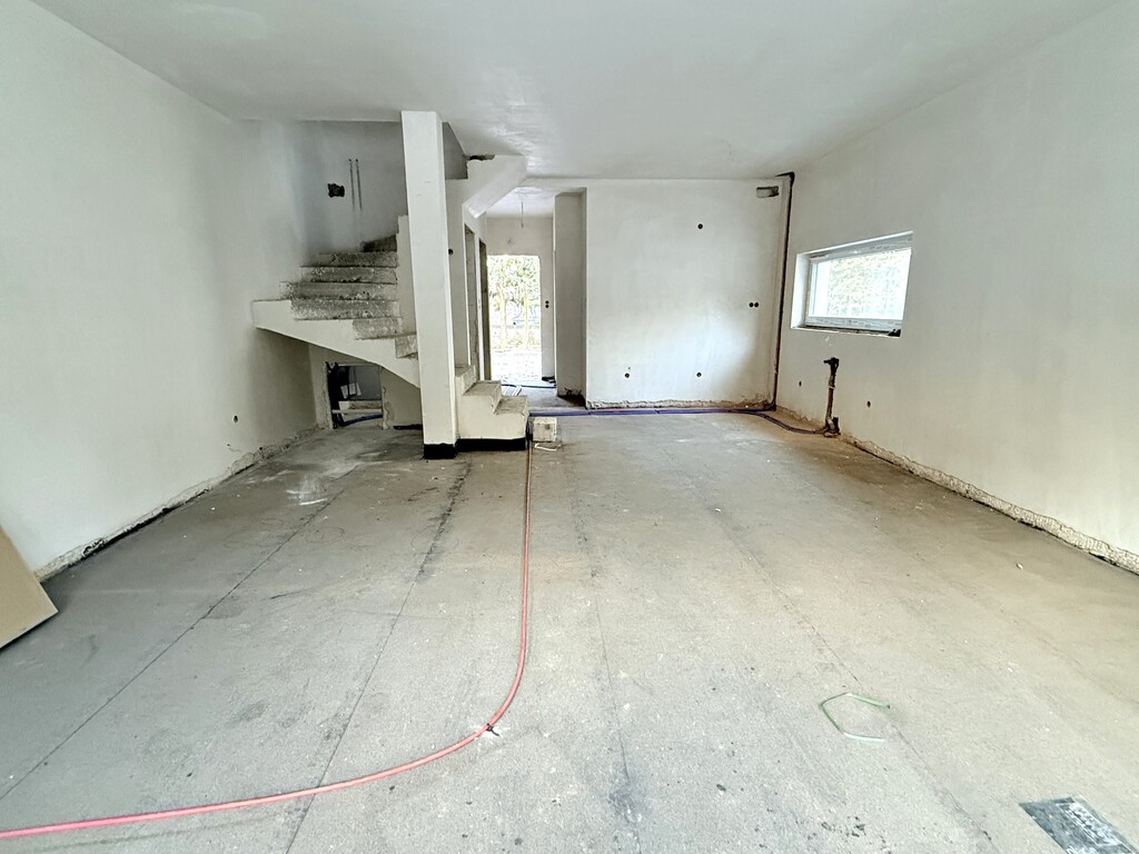 Dom na sprzedaż Bezrzecze 128 m2 | Arka Nieruchomości