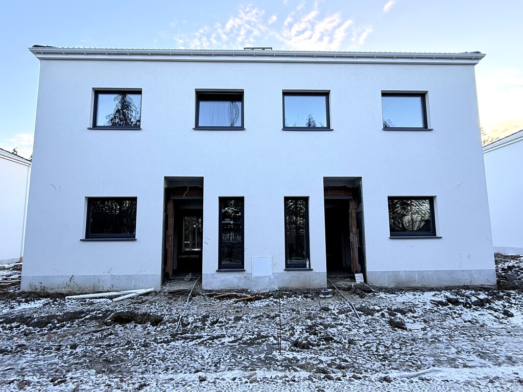 Dom na sprzedaż Bezrzecze 128 m2 | Arka Nieruchomości