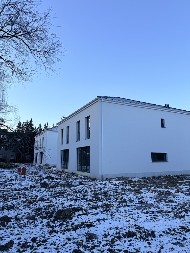 Dom na sprzedaż Bezrzecze 128 m2 | Arka Nieruchomości