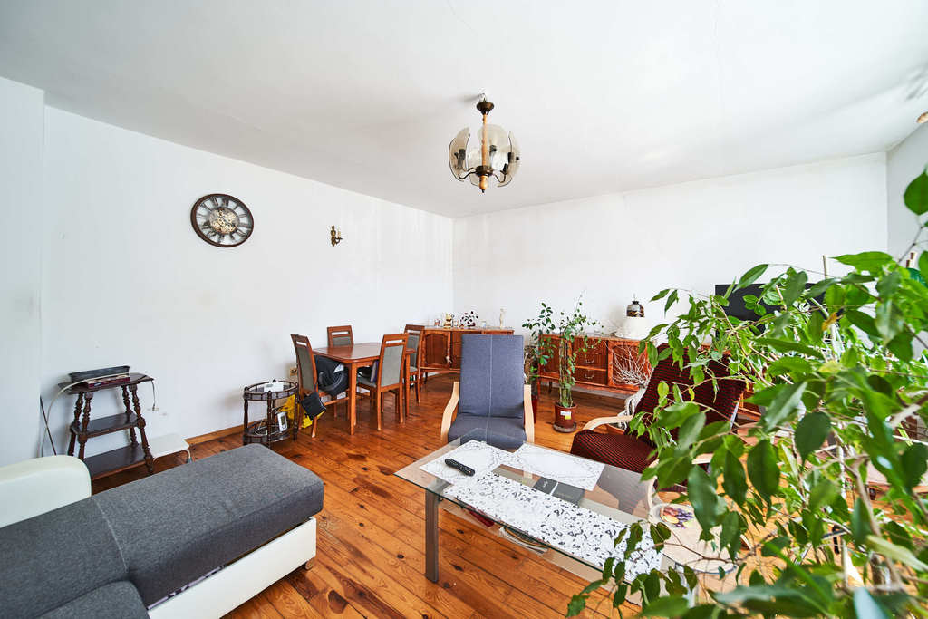 Dom na sprzedaż Szczecin, Osów 240 m2 | Arka Nieruchomości