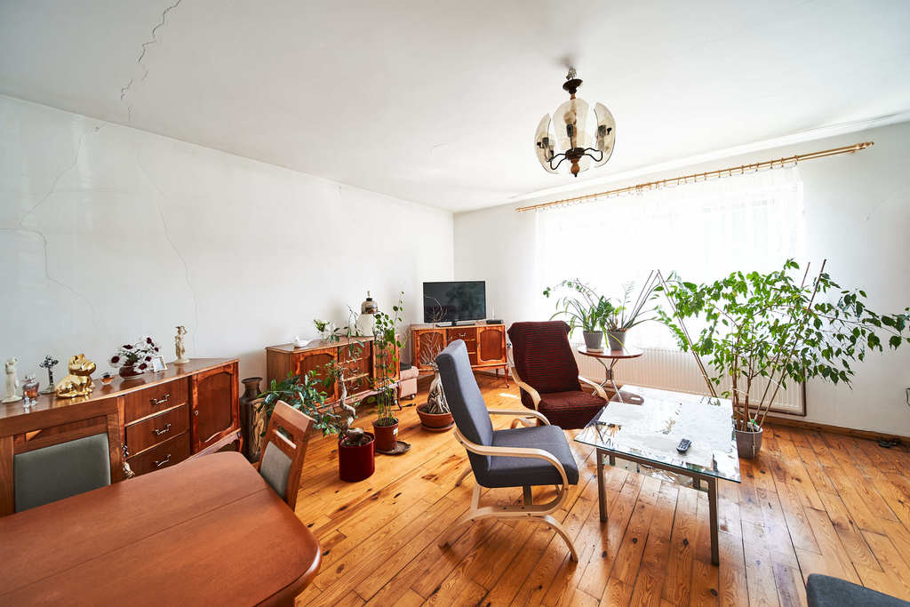 Dom na sprzedaż Szczecin, Osów 240 m2 | Arka Nieruchomości