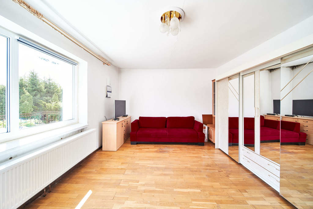 Dom na sprzedaż Szczecin, Osów 240 m2 | Arka Nieruchomości