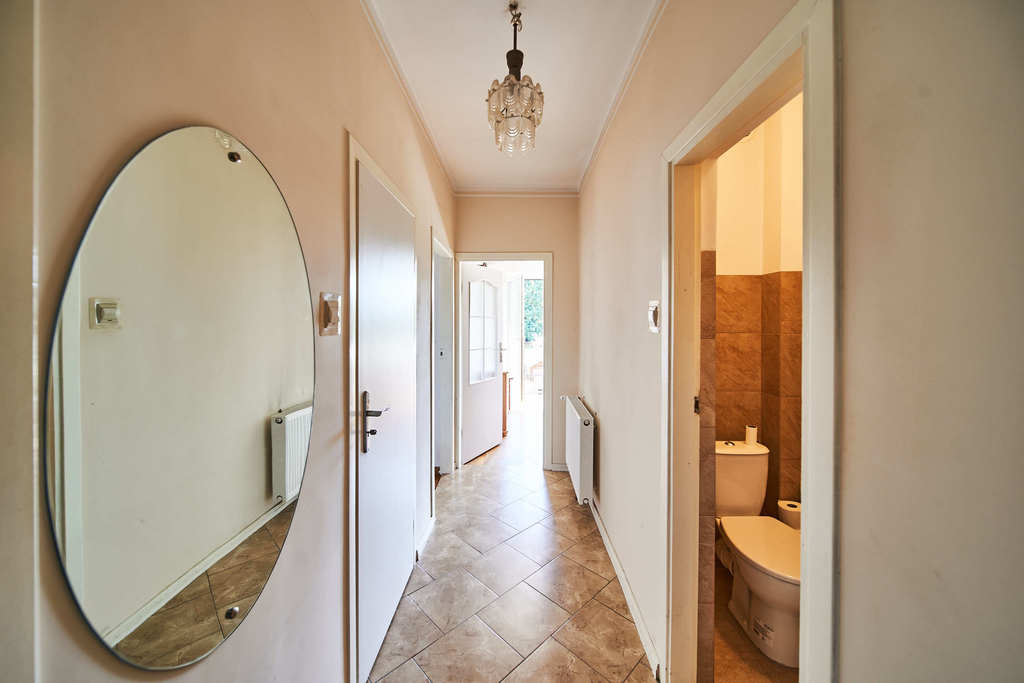 Dom na sprzedaż Szczecin, Osów 240 m2 | Arka Nieruchomości