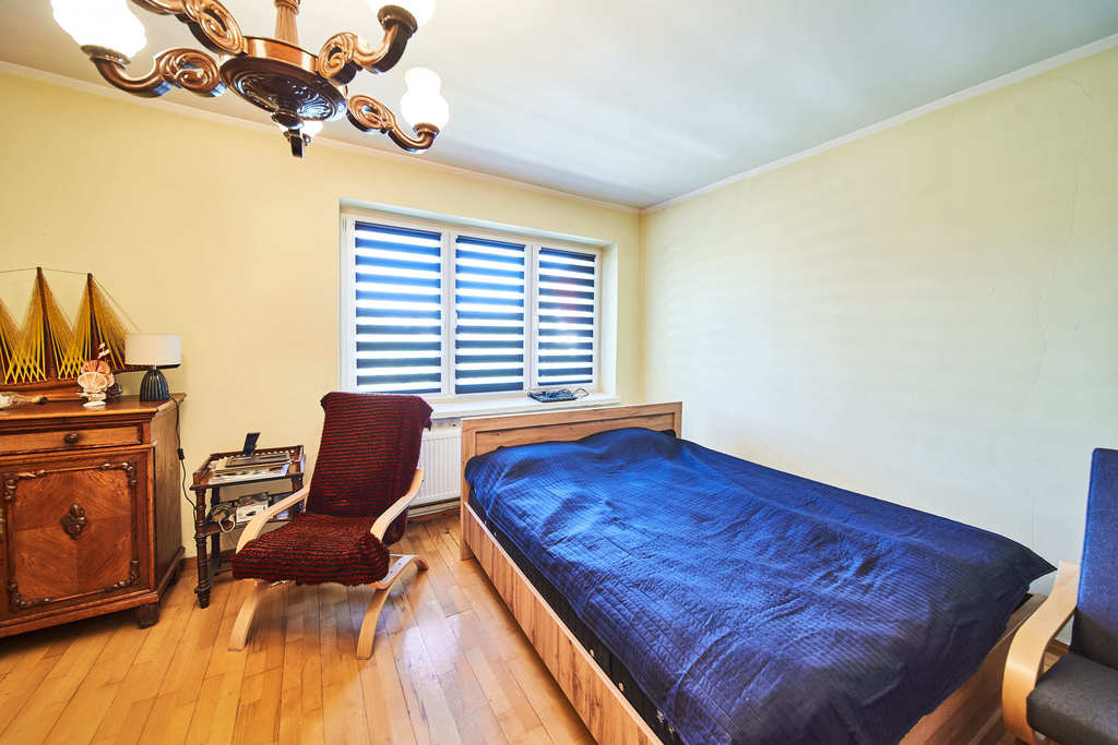 Dom na sprzedaż Szczecin, Osów 240 m2 | Arka Nieruchomości