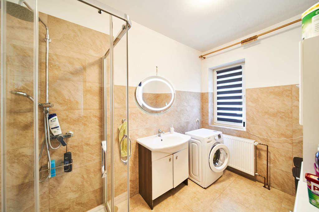 Dom na sprzedaż Szczecin, Osów 240 m2 | Arka Nieruchomości