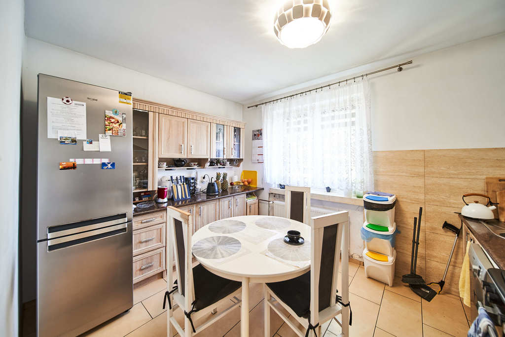 Dom na sprzedaż Szczecin, Osów 240 m2 | Arka Nieruchomości