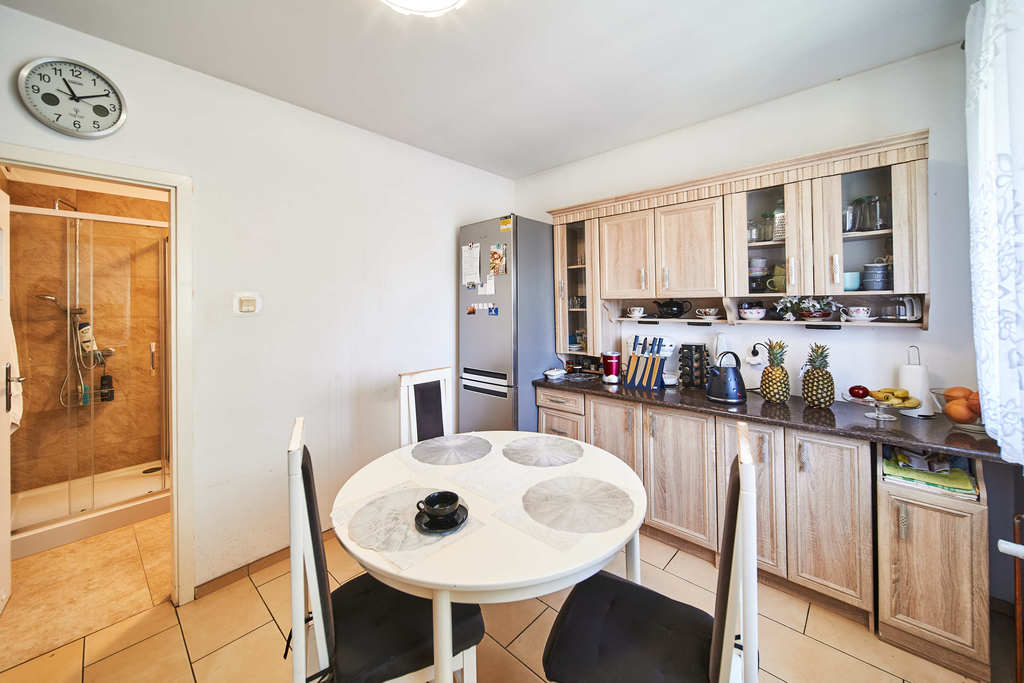 Dom na sprzedaż Szczecin, Osów 240 m2 | Arka Nieruchomości