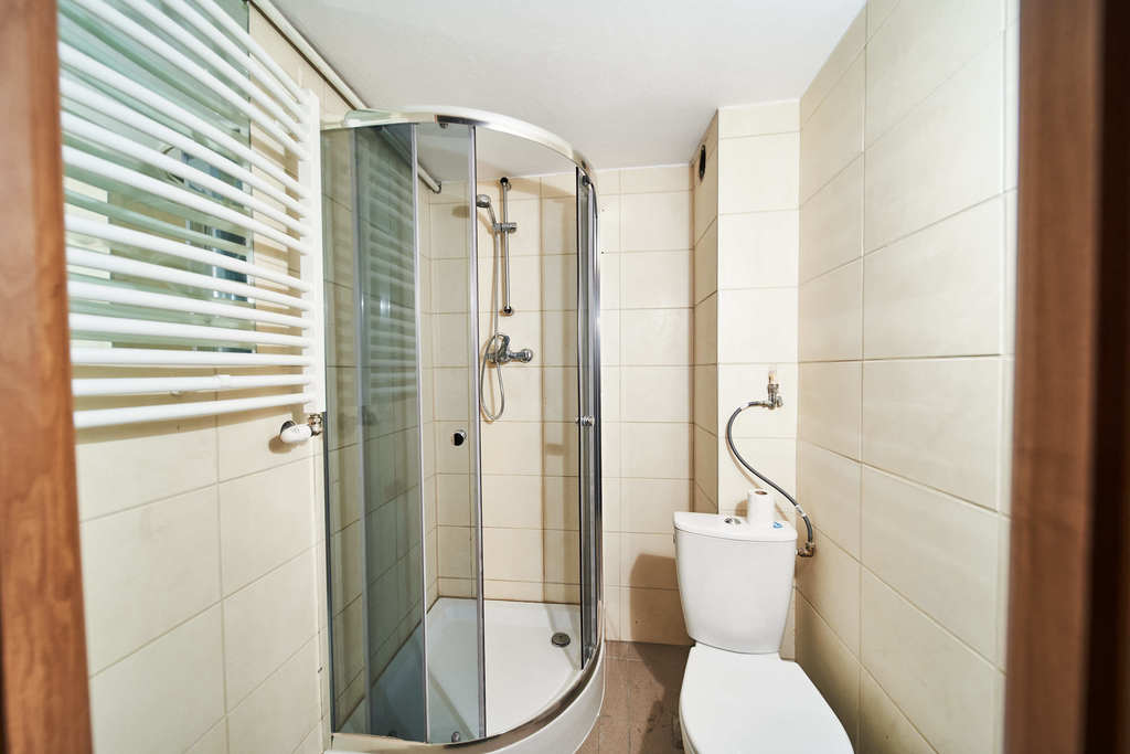 Dom na sprzedaż Szczecin, Osów 240 m2 | Arka Nieruchomości