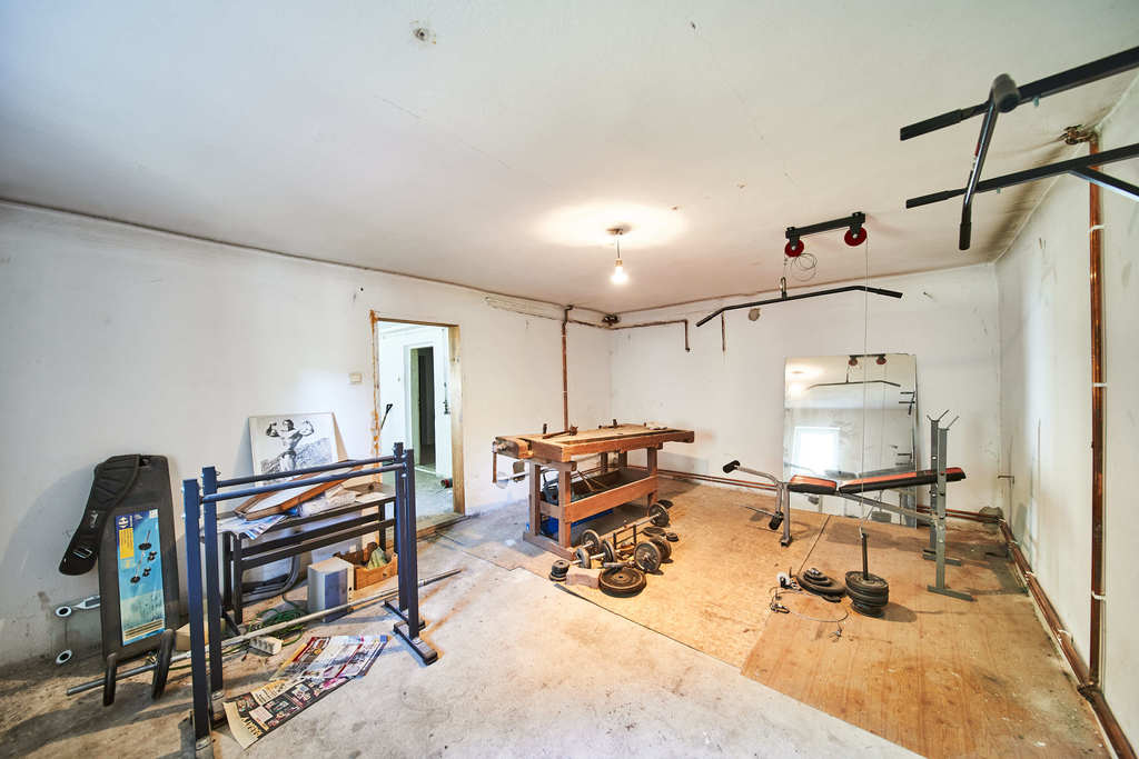 Dom na sprzedaż Szczecin, Osów 240 m2 | Arka Nieruchomości