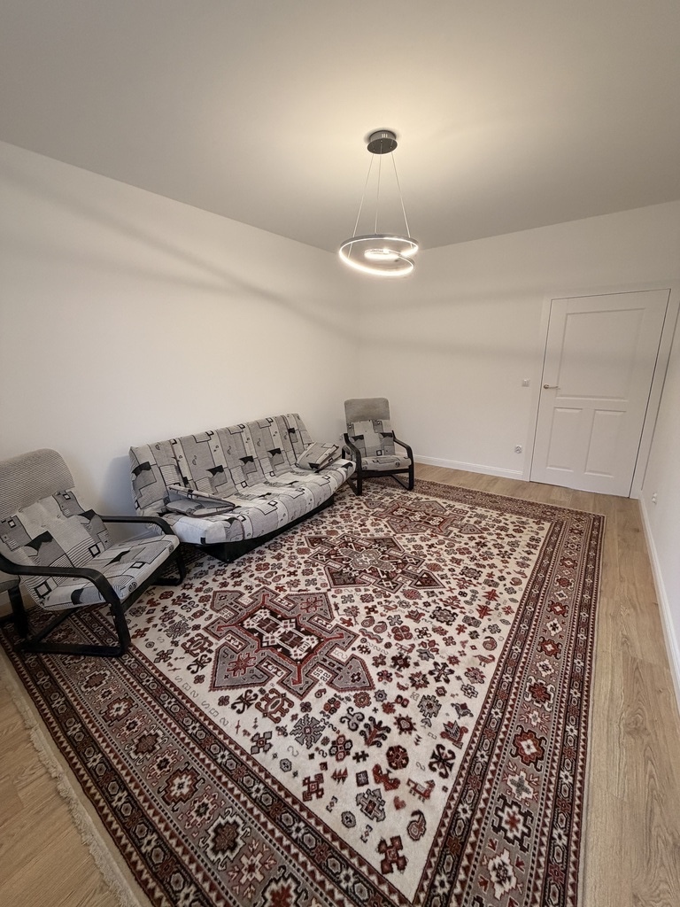 Mieszkanie na sprzedaż Szczecin, Niebuszewo 63 m2 | Arka Nieruchomości