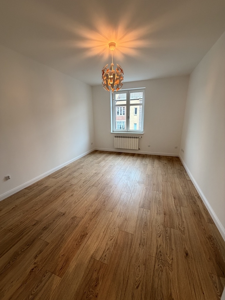 Mieszkanie na sprzedaż Szczecin, Niebuszewo 63 m2 | Arka Nieruchomości