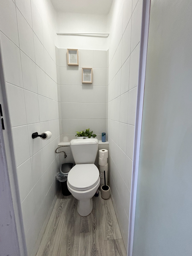 Mieszkanie na sprzedaż Szczecin, os. Słoneczne 64 m2 | Arka Nieruchomości