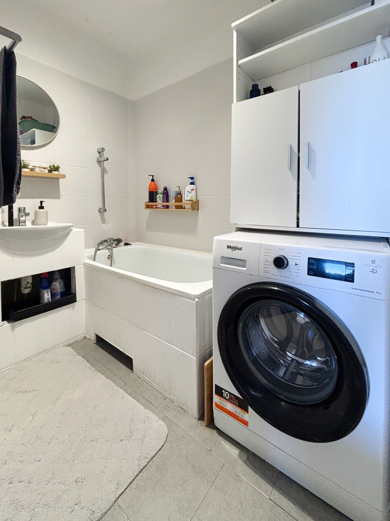 Mieszkanie na sprzedaż Szczecin, os. Słoneczne 64 m2 | Arka Nieruchomości