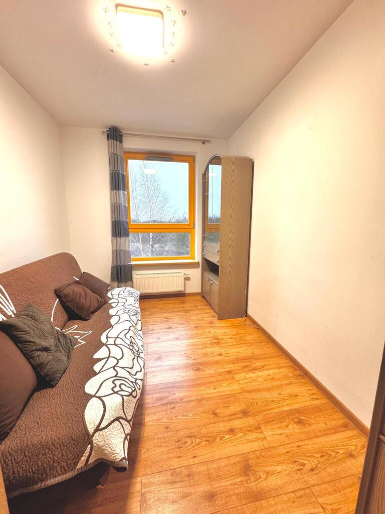 Mieszkanie na sprzedaż Szczecin, Warszewo 68 m2 | Arka Nieruchomości