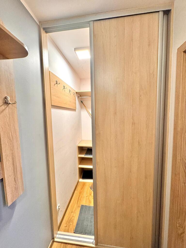 Mieszkanie na sprzedaż Szczecin, Warszewo 68 m2 | Arka Nieruchomości