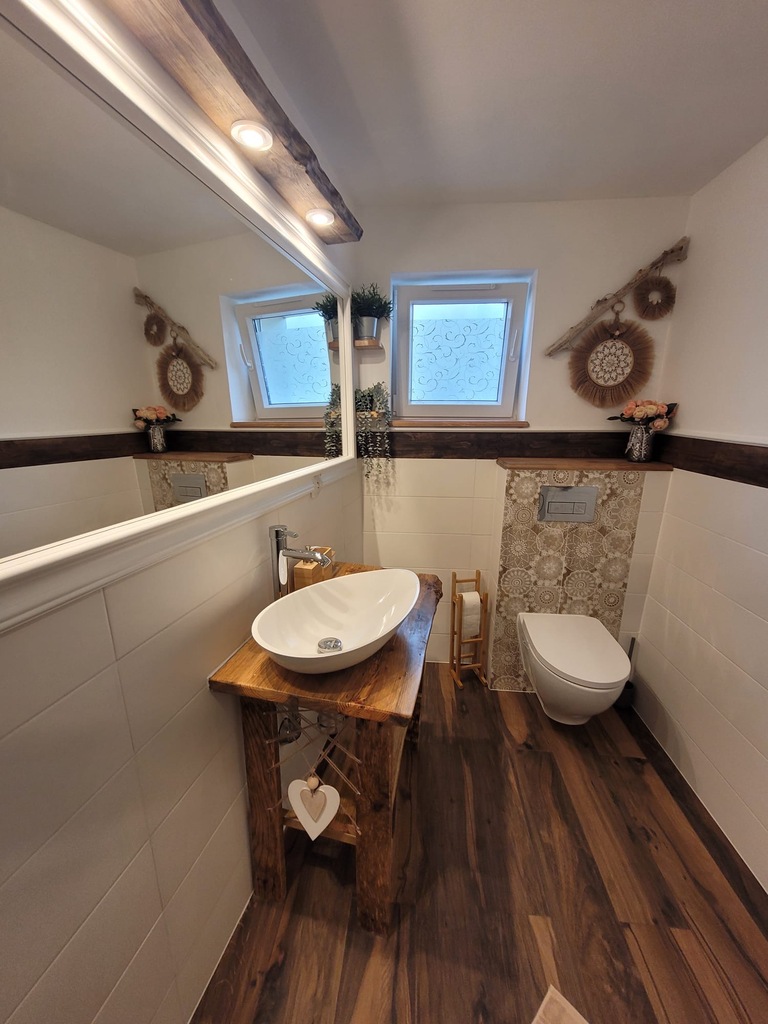 Mieszkanie na sprzedaż Nowe Warpno 46 m2 | Arka Nieruchomości