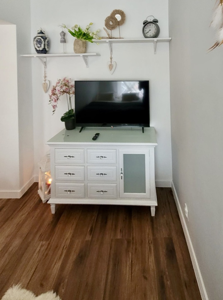 Mieszkanie na sprzedaż Nowe Warpno 46 m2 | Arka Nieruchomości