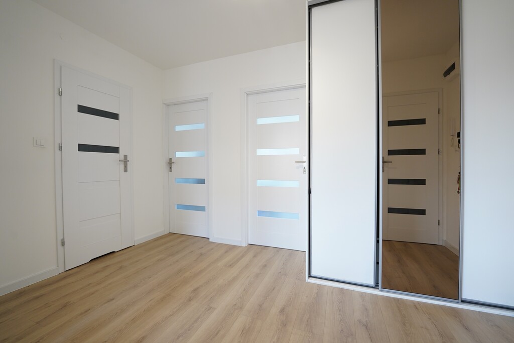 Mieszkanie na sprzedaż Warzymice, Warzymice 71 m2 | Arka Nieruchomości