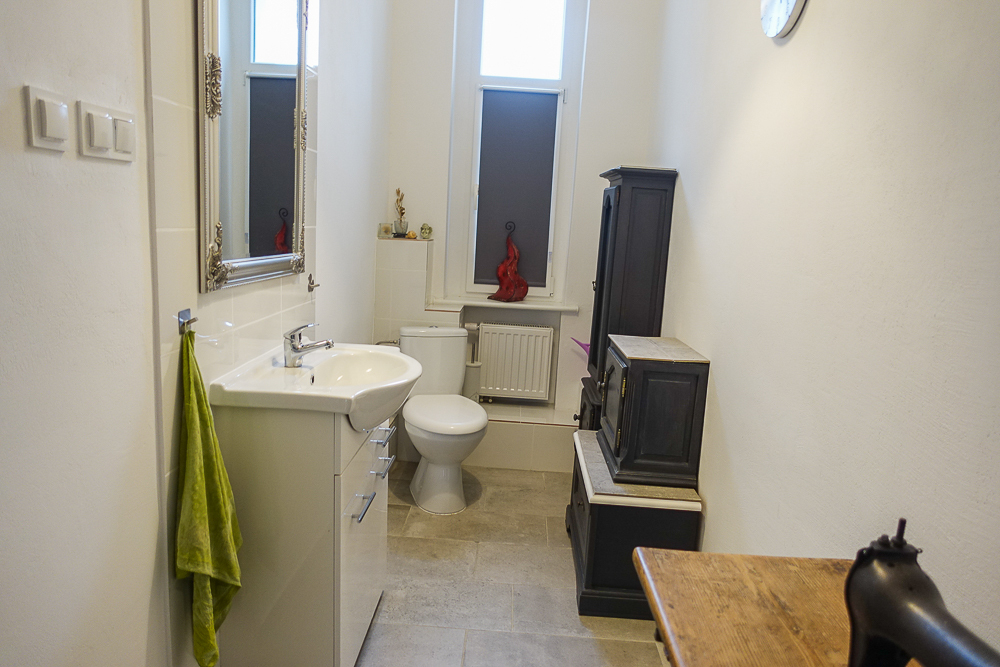 Mieszkanie na wynajem Szczecin, Centrum 118 m2 | Arka Nieruchomości