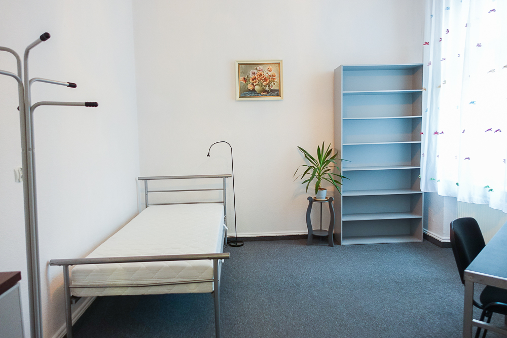 Mieszkanie na wynajem Szczecin, Centrum 118 m2 | Arka Nieruchomości