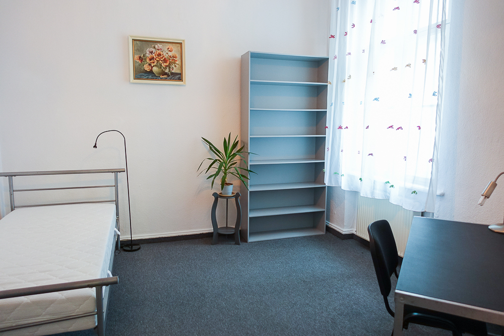 Mieszkanie na wynajem Szczecin, Centrum 118 m2 | Arka Nieruchomości