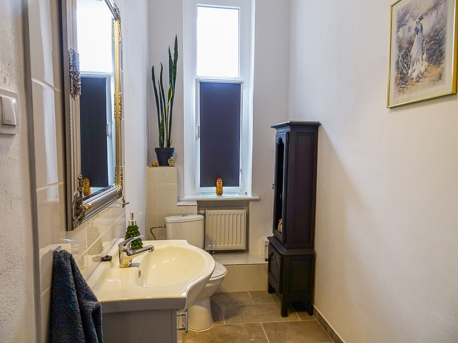 Mieszkanie na wynajem Szczecin, Centrum 118 m2 | Arka Nieruchomości