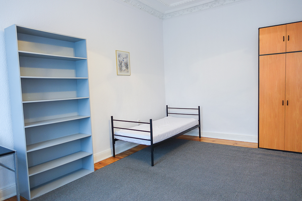 Mieszkanie na wynajem Szczecin, Centrum 118 m2 | Arka Nieruchomości