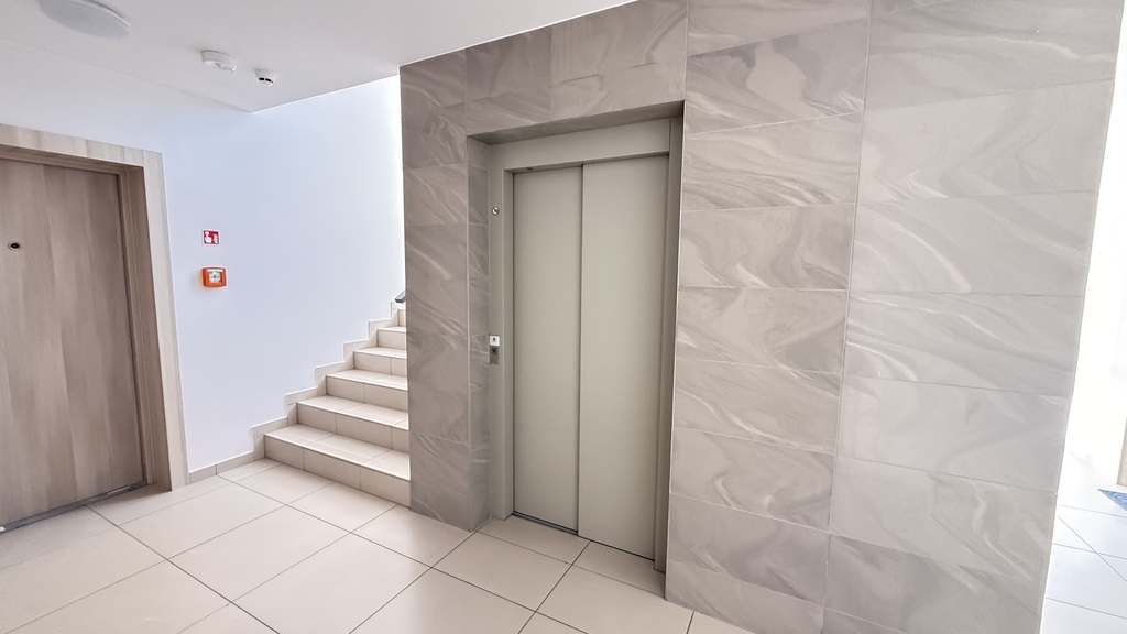 Mieszkanie na wynajem Szczecin, Świerczewo 48 m2 | Arka Nieruchomości