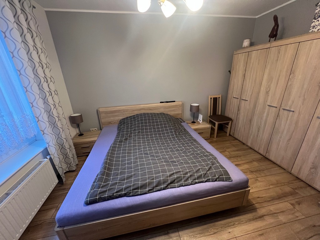 Mieszkanie na sprzedaż Szczecin, Warszewo 70 m2 | Arka Nieruchomości