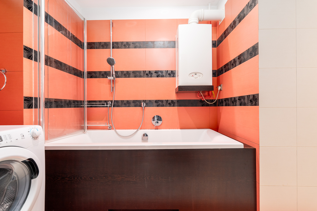 Mieszkanie na sprzedaż Szczecin, Dąbie 74 m2 | Arka Nieruchomości