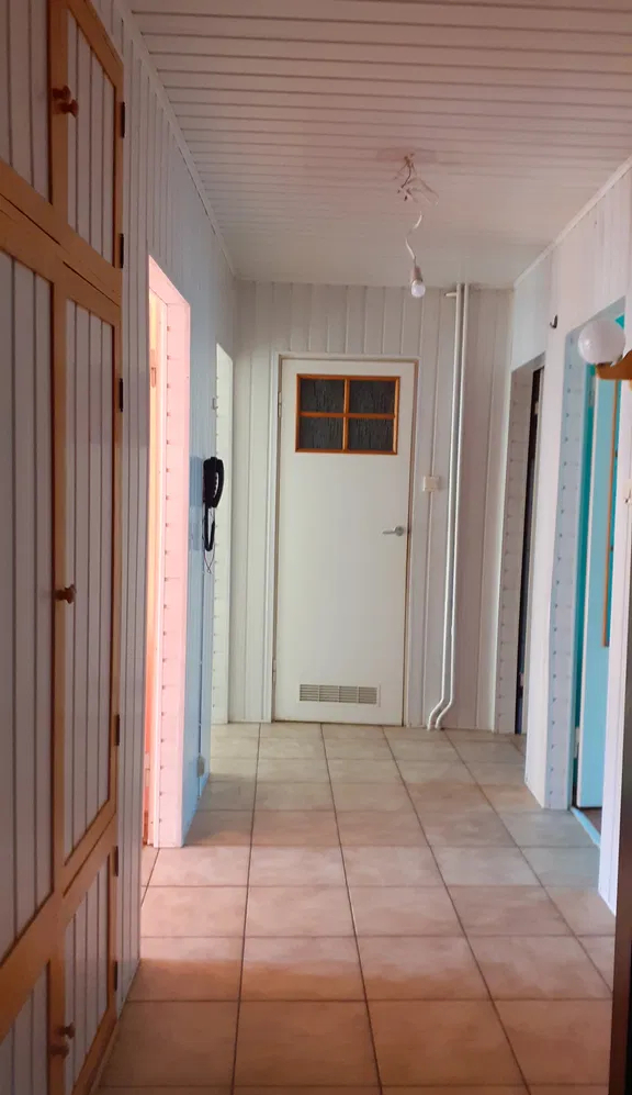 Mieszkanie na sprzedaż Bieganów 58 m2 | Arka Nieruchomości