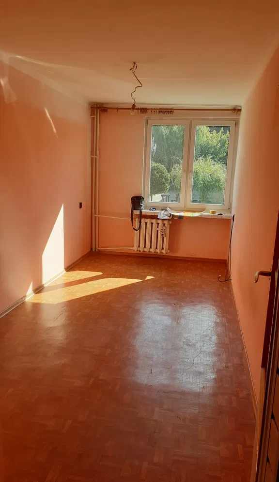 Mieszkanie na sprzedaż Bieganów 58 m2 | Arka Nieruchomości