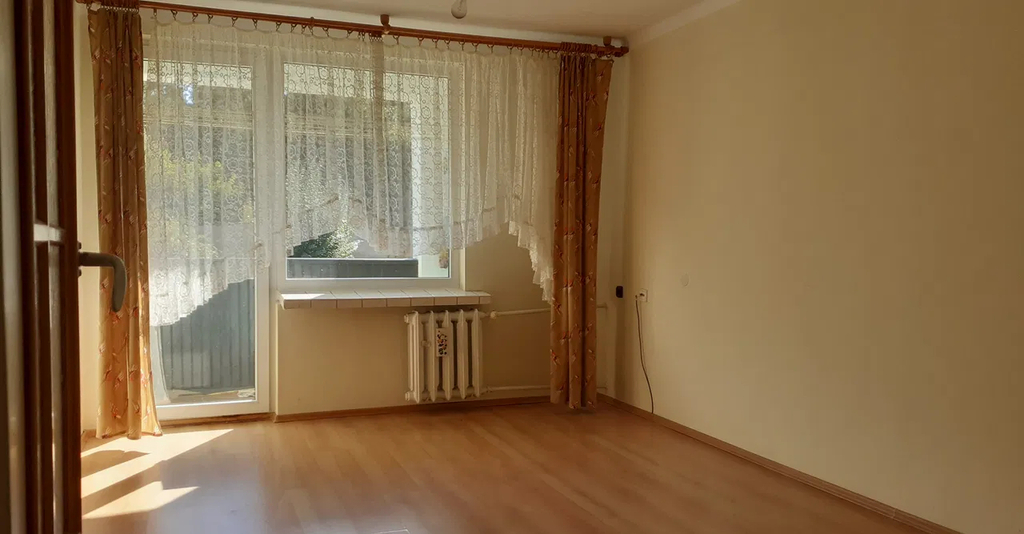 Mieszkanie na sprzedaż Bieganów 58 m2 | Arka Nieruchomości