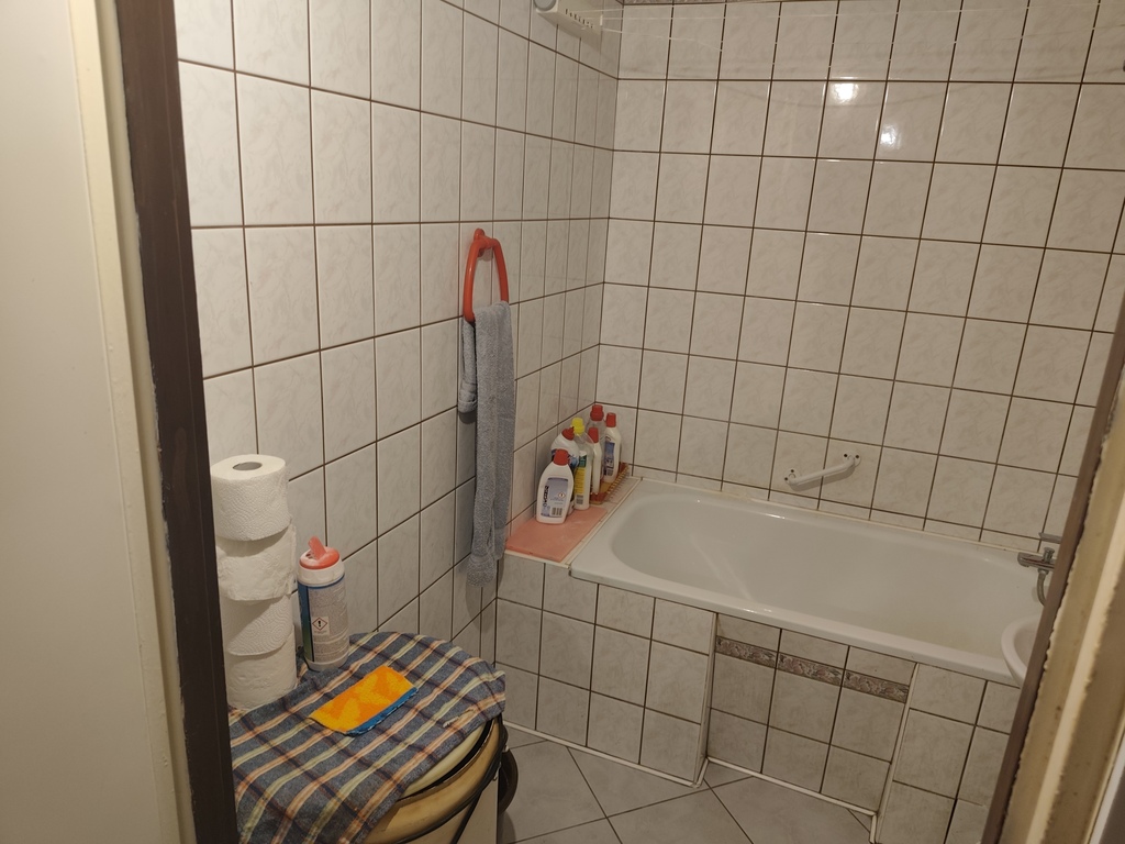 Mieszkanie na sprzedaż Bieganów 58 m2 | Arka Nieruchomości