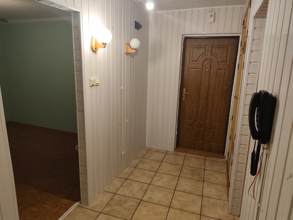 Mieszkanie na sprzedaż Bieganów 58 m2 | Arka Nieruchomości