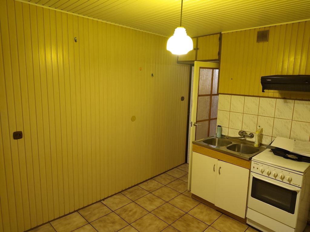 Mieszkanie na sprzedaż Bieganów 58 m2 | Arka Nieruchomości