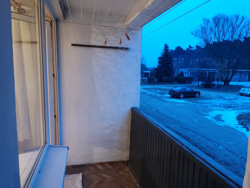 Mieszkanie na sprzedaż Bieganów 58 m2 | Arka Nieruchomości