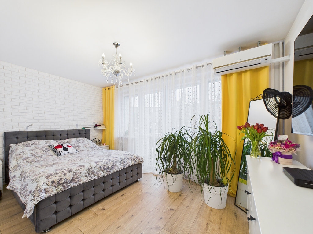 Mieszkanie na sprzedaż Stargard 78 m2 | Arka Nieruchomości