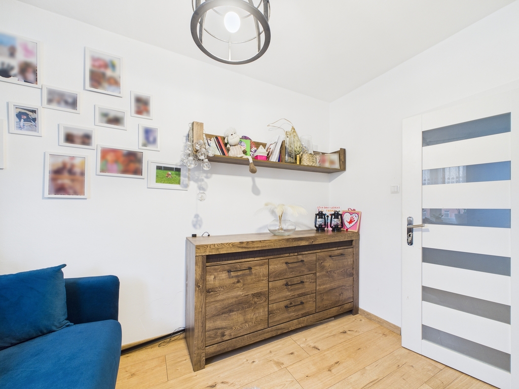 Mieszkanie na sprzedaż Stargard 78 m2 | Arka Nieruchomości