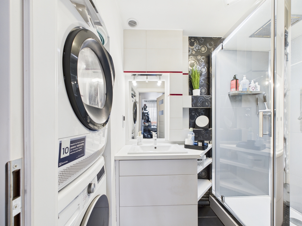 Mieszkanie na sprzedaż Stargard 78 m2 | Arka Nieruchomości