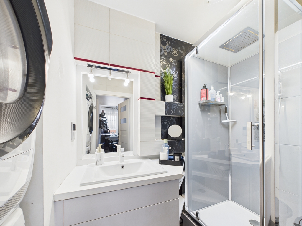 Mieszkanie na sprzedaż Stargard 78 m2 | Arka Nieruchomości